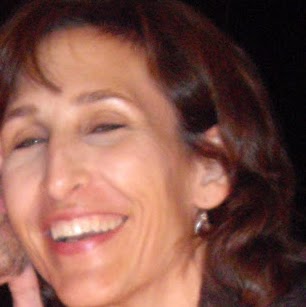 Teresa Wagner Photo 9