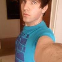 Derrick Matthews Photo 17