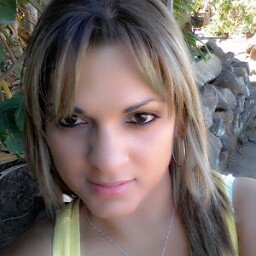 Mary Ramirez Photo 38