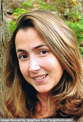 Nancy Groff Photo 25