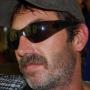 Allen Mcgrath Photo 5