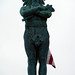 Richard Traub Photo 13
