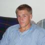 Gregory Richardson Photo 36