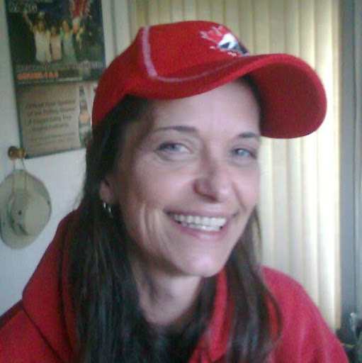 Maureen Austin Photo 30