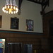Robert Strachan Photo 16