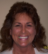 Pamela Wilson Photo 11 Pamela Wilson Photo 11