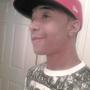 Danny Peters Photo 38