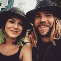 Christopher Field Photo 33