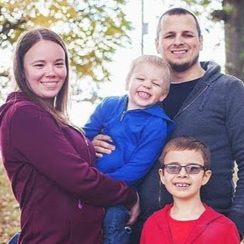 Stephen Martin Photo 32 Stephen Martin Photo 32