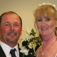 Sandy Crouch Photo 30