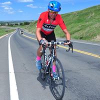 Nathan Busch Photo 16