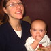 Alicia Riley Photo 15