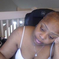 Kimberly Wade Photo 32