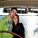 Julie Flynn Photo 34