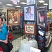 Sharon Sharpe Photo 19