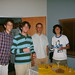 Jeffrey Miles Photo 45