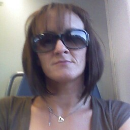 Cynthia Gibson Photo 19