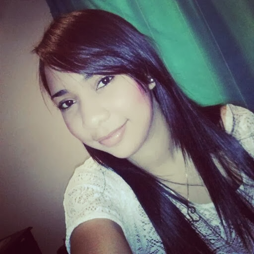 Laura Palma Photo 10 Laura Palma Photo 10