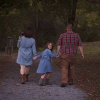 Charles Bray Photo 18