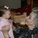 Anna Rhodes Photo 40