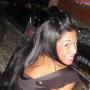 Christina Camacho Photo 24