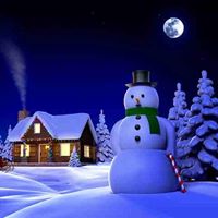 Traci Russell Photo 35