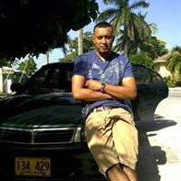 Edwin Andrade Photo 13
