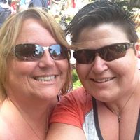 Kimberly Childers Photo 14