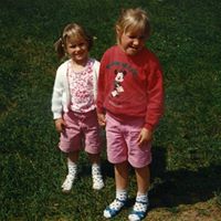 Vicki Holman Photo 17