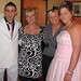 Deb Ireland Photo 6