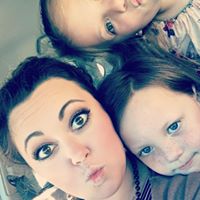 Sara Fountain Photo 5