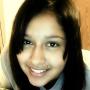 Katherine Trevino Photo 17