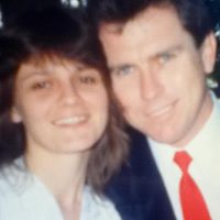 Dennis Calvert Photo 18