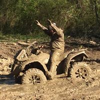 Christopher Pruitt Photo 8