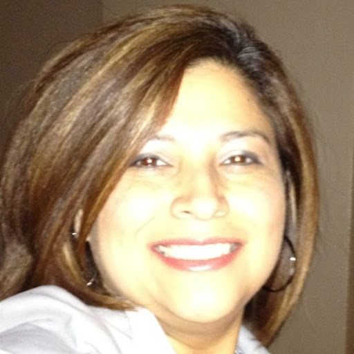 Denise Coleman Photo 19