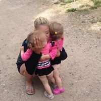 Teresa Pollock Photo 18