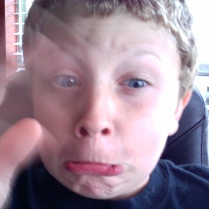 Donovan Kelly Photo 9