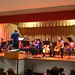 Phillip Kaufman Photo 9