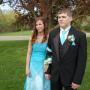 Megan Richards Photo 37