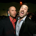 Christopher Rosenbaum Photo 9