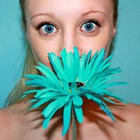 Ellie Davidson Photo 31