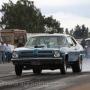Curtis Dahl Photo 12