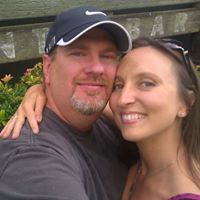 Christina Mccoy Photo 42