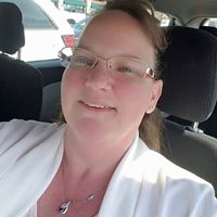 Mary Wirth Photo 27