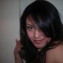 Marilyn Perez Photo 23