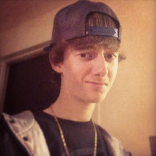 David Fusco Photo 30