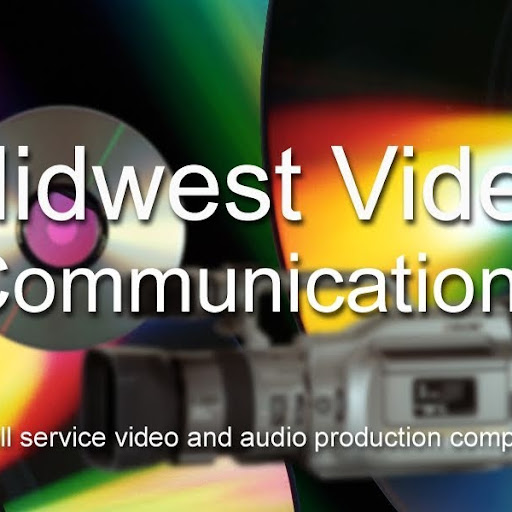 Patrick Landers Photo 30