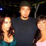 Janette Munoz Photo 5