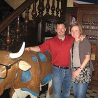 Nicole Roberson Photo 17