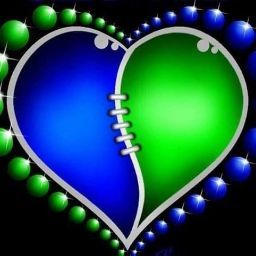 Heather Bunch Photo 13